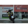 Suzuki DL 1050 DE, 0035360