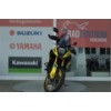Suzuki DL 1050 DE, 0035360