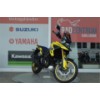 Suzuki DL 1050 DE, 0035360
