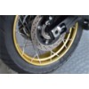 Suzuki DL 1050 DE, 0035360