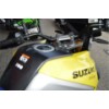 Suzuki DL 1050 DE, 0035360