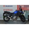 SUZUKI DL 650, 0037054
