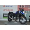 SUZUKI DL 650, 0037054