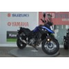 SUZUKI DL 650, 0037054