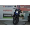 SUZUKI DL 650, 0037054