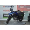 SUZUKI DL 650, 0037054