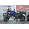 SUZUKI DL 650, 0037054