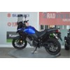 SUZUKI DL 650, 0037054