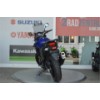 SUZUKI DL 650, 0037054