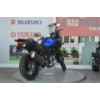SUZUKI DL 650, 0037054