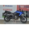 SUZUKI DL 800, 0036106