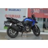 SUZUKI DL 800, 0036106