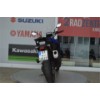 SUZUKI DL 800, 0036106