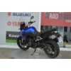 SUZUKI DL 800, 0036106