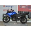 SUZUKI DL 800, 0036106