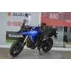 SUZUKI DL 800, 0036106