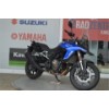 SUZUKI DL 800, 0036106