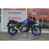 Suzuki DL650, JS1C733MZP7101330