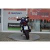 Suzuki DL650, JS1C733MZP7101330