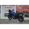 Suzuki DL650, JS1C733MZP7101330