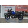 Suzuki DL650, JS1C733MZP7101330
