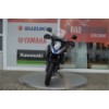 Suzuki DL650, JS1C733MZP7101330