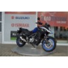 Suzuki DL650, JS1C733MZP7101330