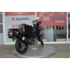 SUZUKI DL650 Traveller Tageszul