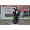 SUZUKI DL650 Traveller Tageszul