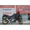 SUZUKI DL650 XT, 0036533