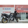 SUZUKI DL650 XT, 0036533