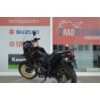 SUZUKI DL650 XT, 0036533