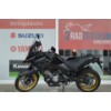 SUZUKI DL650 XT, 0036533