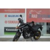 SUZUKI DL650 XT, 0036533