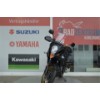 SUZUKI DL650 XT, 0036533