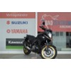 SUZUKI DL650 XT, 0036533