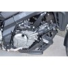 SUZUKI DL650 XT, 0036533