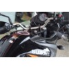 SUZUKI DL650 XT, 0036533