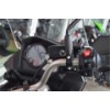 SUZUKI DL650 XT, 0036533