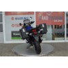 SUZUKI DL650 XT Travell Tageszul