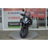 SUZUKI DL650 XT Travell Tageszul