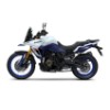Suzuki DL800DE, 0037568