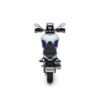 Suzuki DL800DE, 0037568