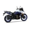 Suzuki DL800DE, 0037568