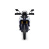Suzuki DL800DE, 0037568