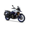 Suzuki DL800DE, 0037568
