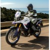 Suzuki DL800DE, 0037568