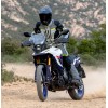 Suzuki DL800DE, 0037568