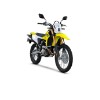 SUZUKI DR-Z4S, 0037428