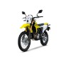 SUZUKI DR-Z4S, 0037428